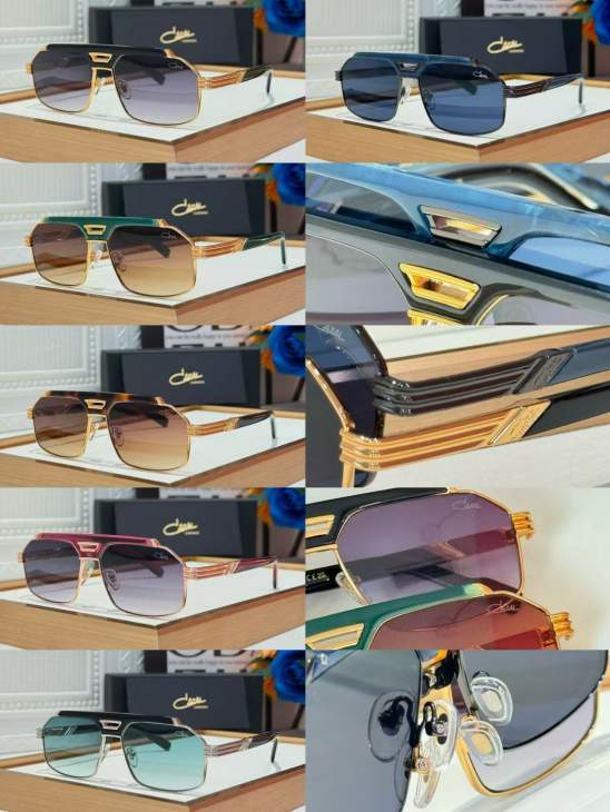 Picture of Cazal Sunglasses _SKUfw71187691fw